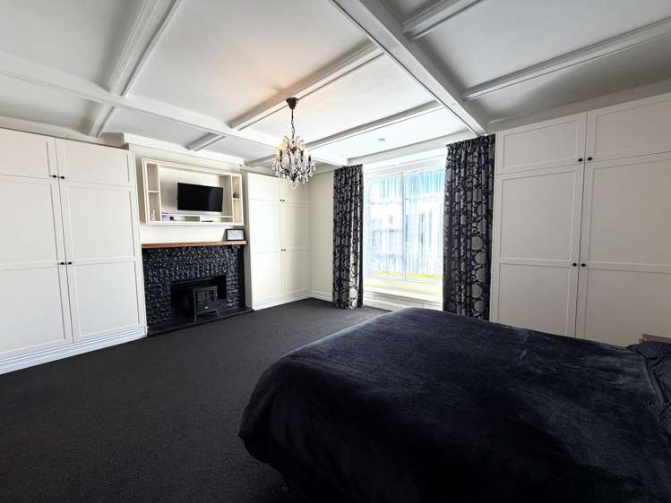 62 Barraud Street Dannevirke_5