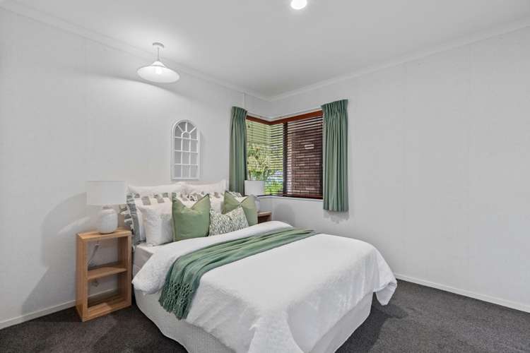 283 Gravatt Road Papamoa_17
