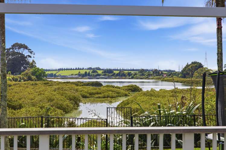60 Tamaki Avenue Otahuhu_32