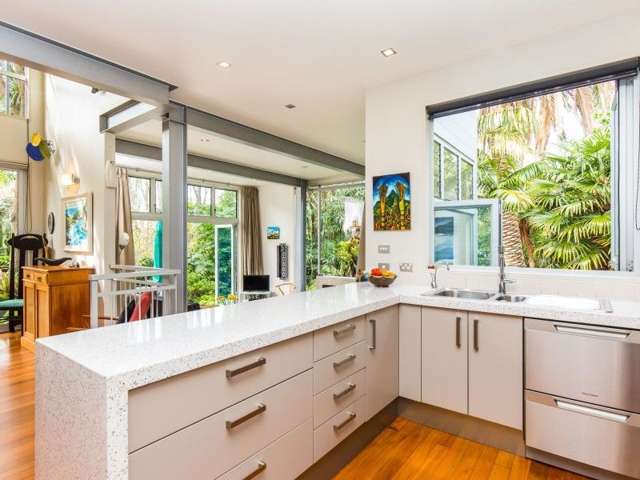 8a Taurarua Terrace Parnell_2