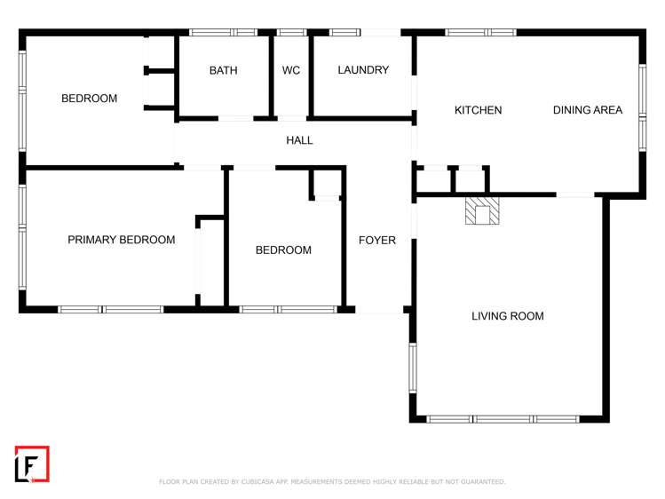 13 Roche Avenue Upper Riccarton_22