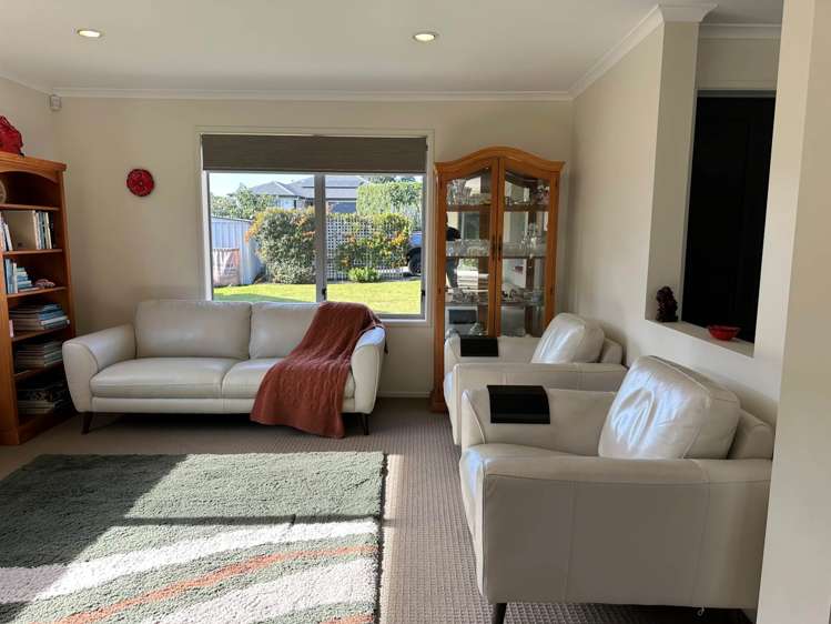 13A Bayview Drive Waiuku_12