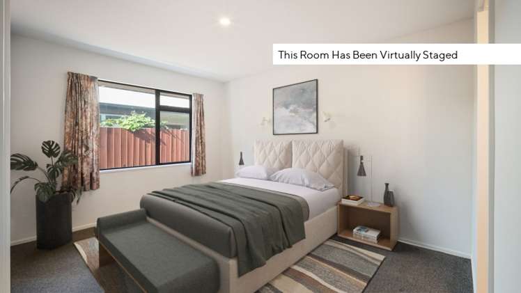 2/88 Colombo Street Beckenham_8