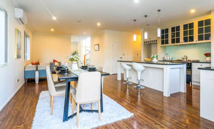 46 Castlederg Drive Flat Bush_5