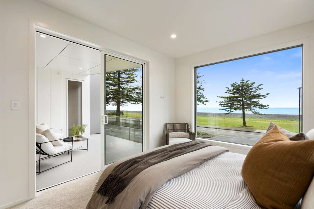 585 Marine Parade_5