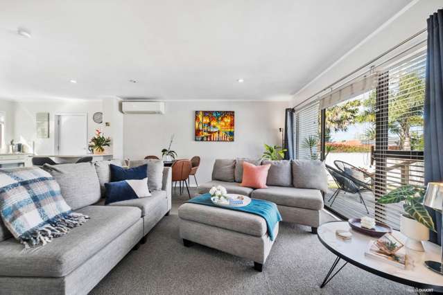 3/142 Nile Road Milford_4