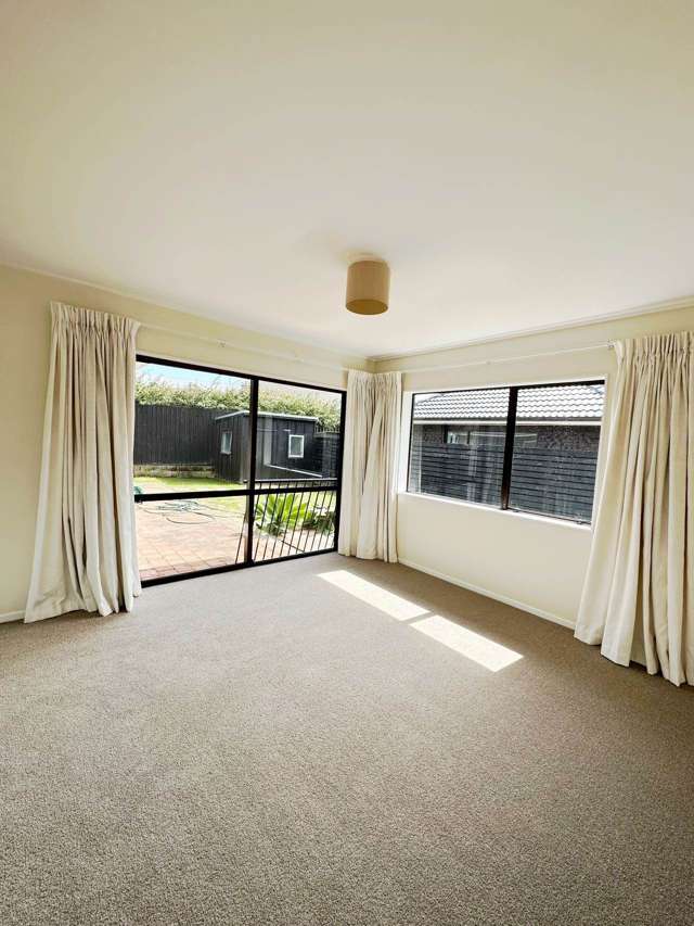 2 Nolan Road Greenlane_3