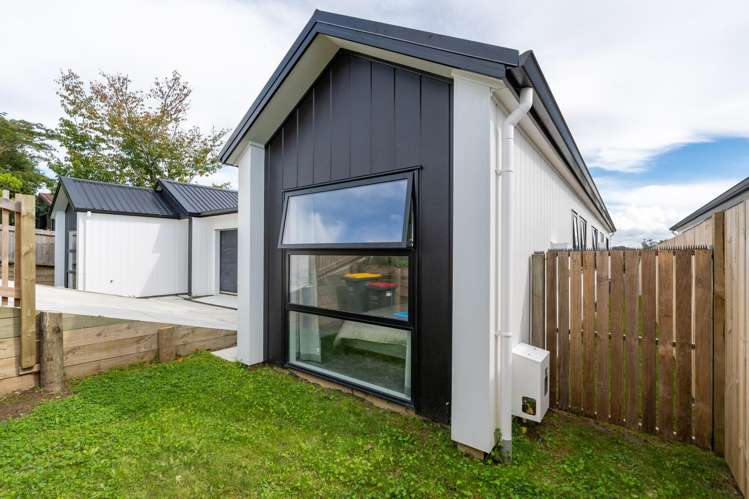 3/18 Church Road Pukete_21