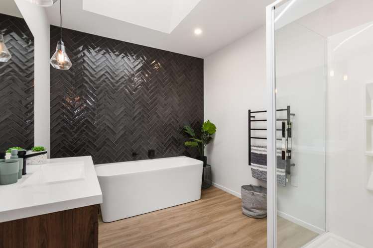 8 Sawdon Street Wanaka_27