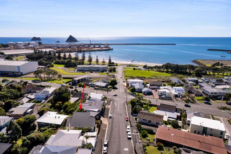 22 Bayly Road Moturoa_16