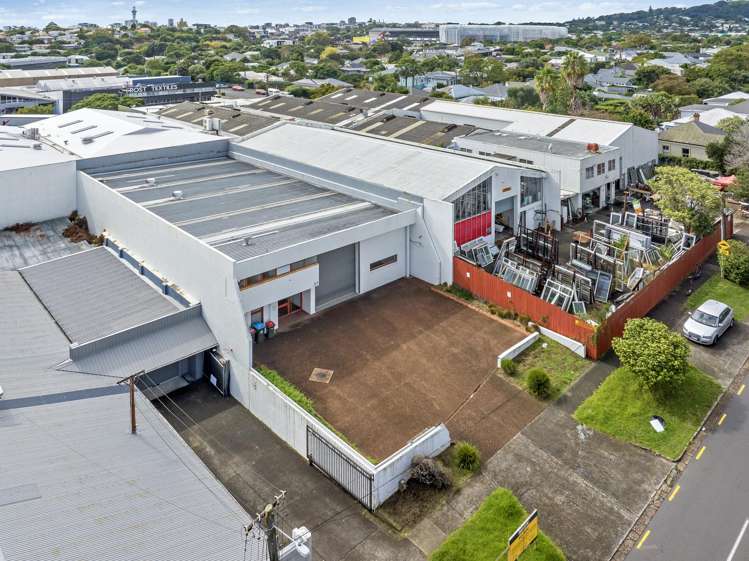 33 Leslie Avenue Morningside_1