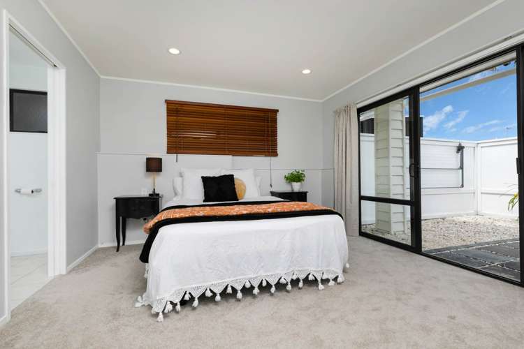 29 Merehira Road Te Kauwhata_18