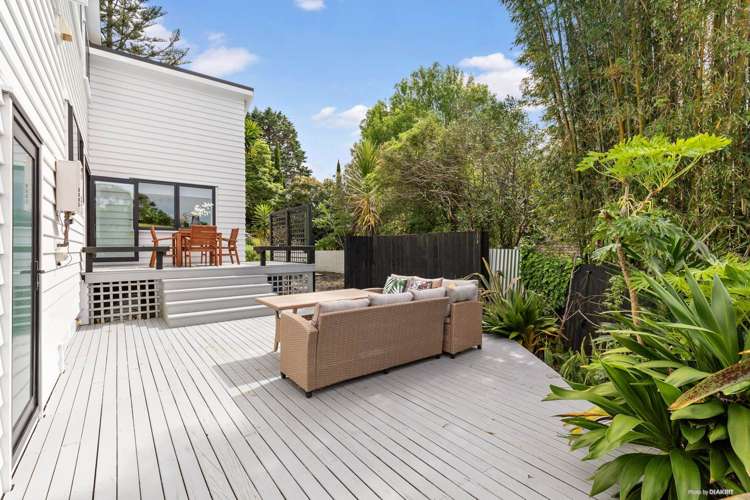 687a East Coast Road Browns Bay_17