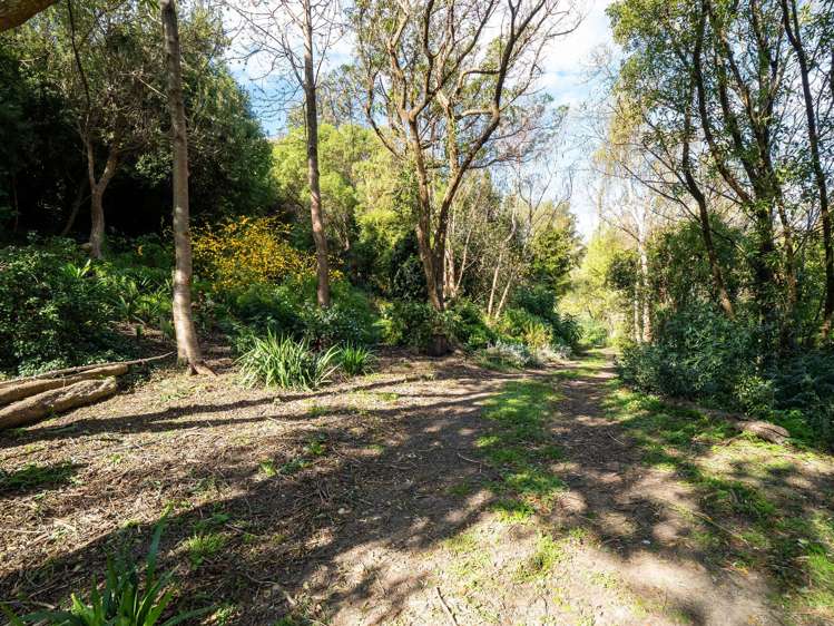 5 Monarch Drive Robinsons Bay_16