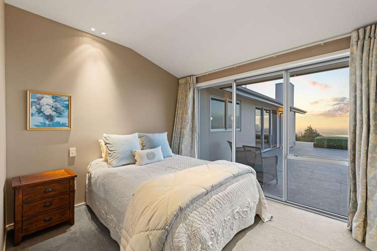 10 Cirrus Lane Mount Pleasant_15