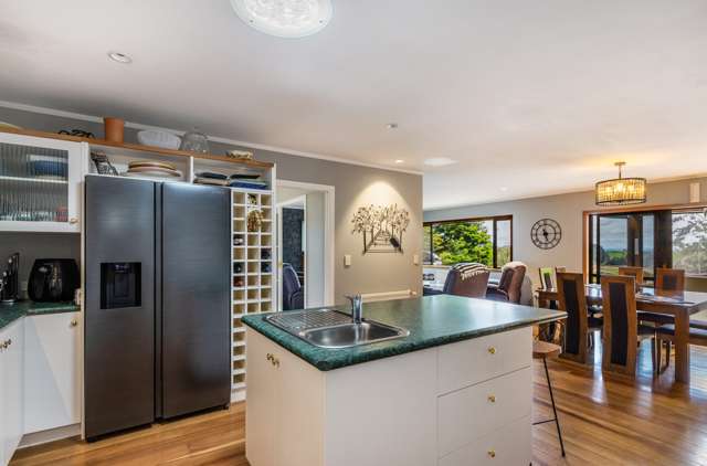 68 Tangye Road Oruanui_3