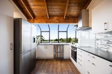 40 Elliston Crescent_3