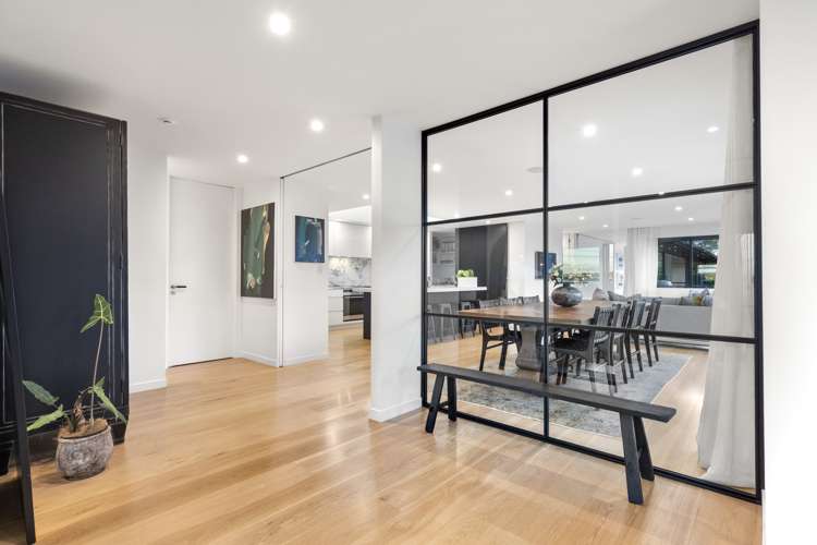 48 Parkhill Road Mellons Bay_5