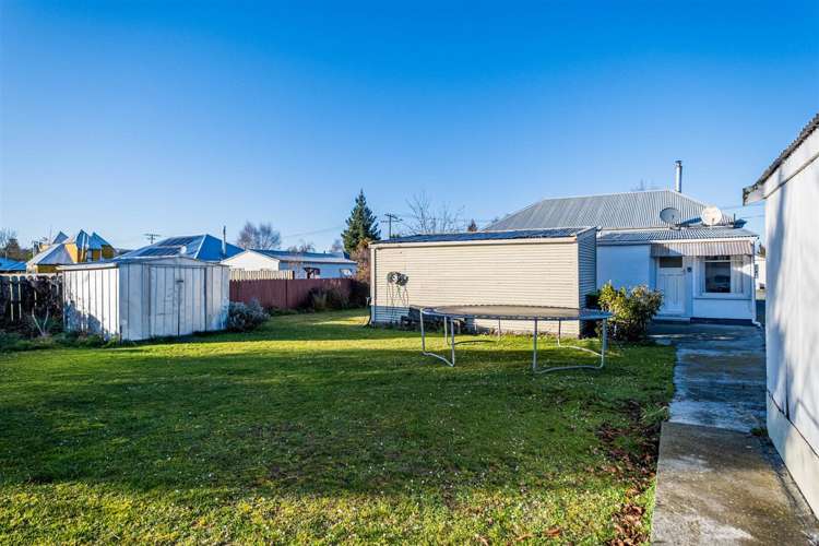 3 Mackenzie Street Fairlie_17
