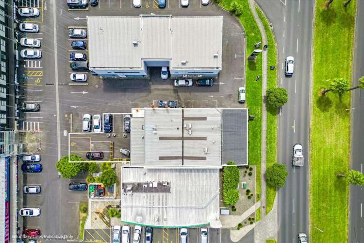 1/302 Te Irirangi Drive Flat Bush_13