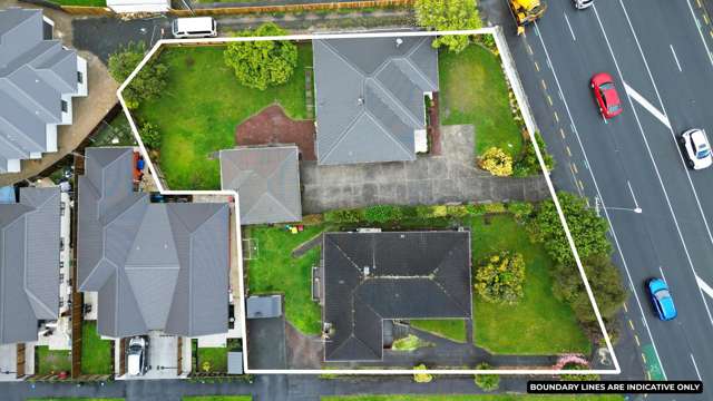 306 & 310 Te Rapa Road Beerescourt_1
