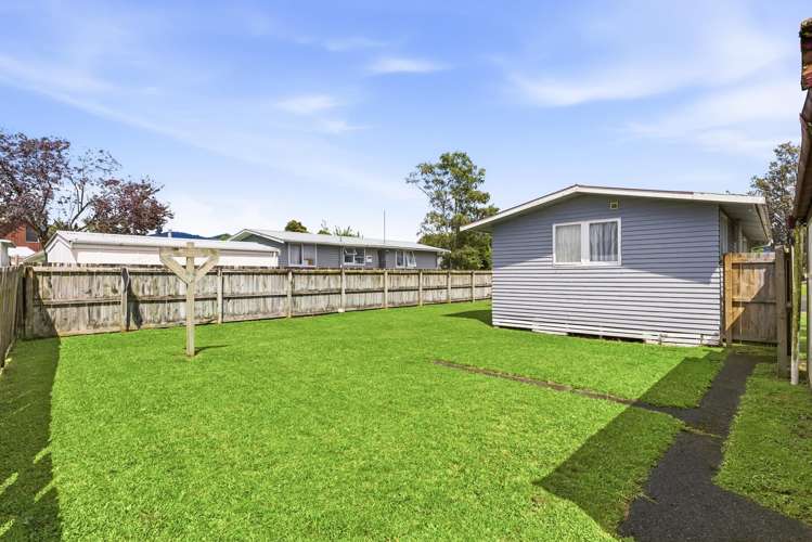 39 Ohuanga Road Turangi_13