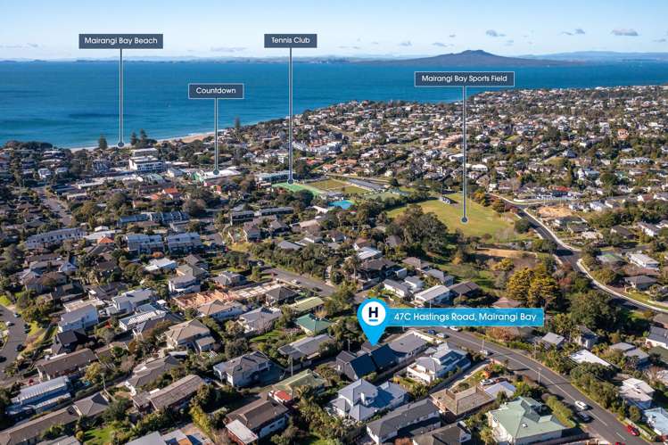 47C Hastings Road Mairangi Bay_22