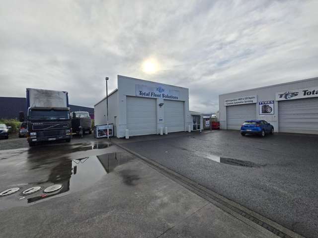 105 Main Road Makaraka_4