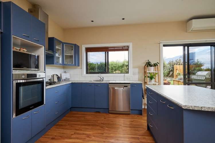 10 Lake Hills Road Kaikoura_11