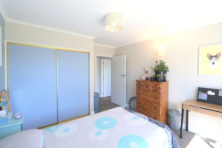 158 Fairweather Road Mill Road_24