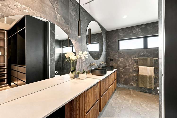 98 Waiwai Drive Milldale_7