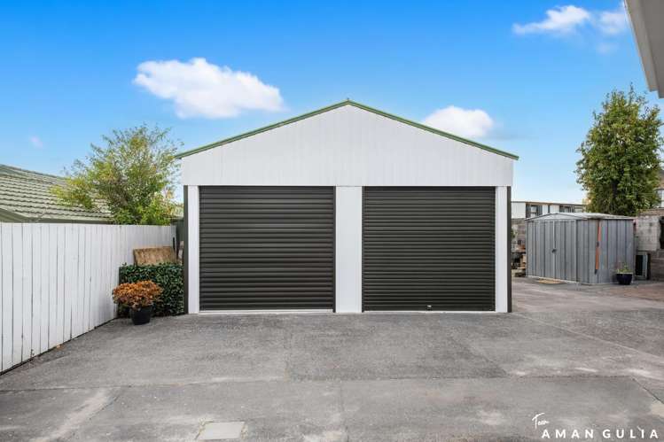 1 Freeland Avenue Mount Roskill_12