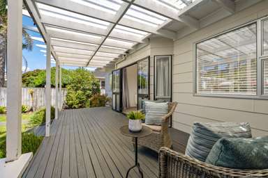 1/59 Hattaway Avenue_2