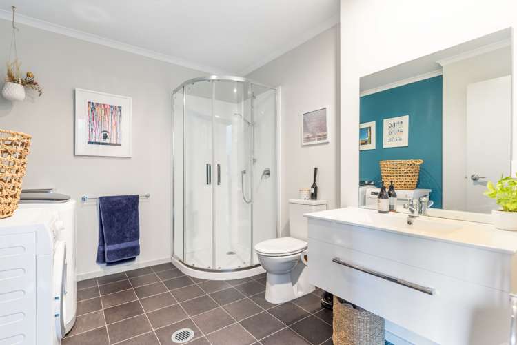 35 Whakawhiti Loop Avondale_15