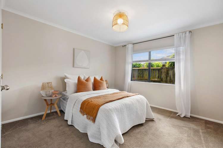 26 Carlsberg Place Papamoa_11
