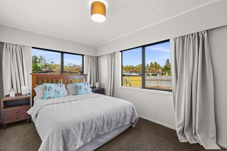 5 Matai Place Pirimai_8