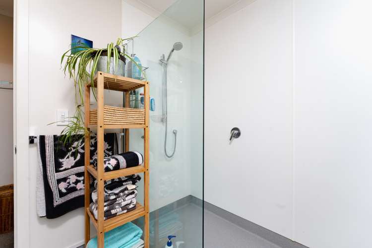 36 Cardigan Street North East Valley_17