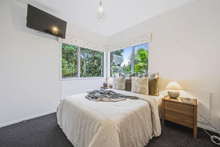 20 Bracken Avenue Takapuna_20