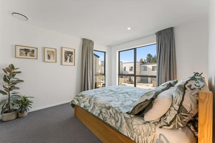 120 Mangahoe Road Mount Wellington_14