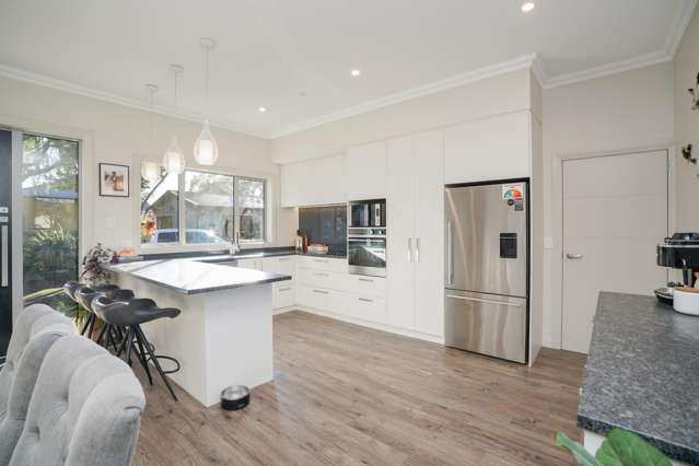 45 Ramrig Street Gladstone_4