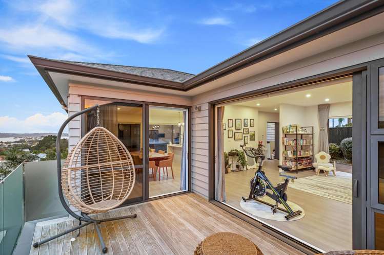 26A Bernleigh Terrace West Harbour_11