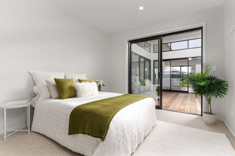 6 Alan James Lane Prebbleton_16