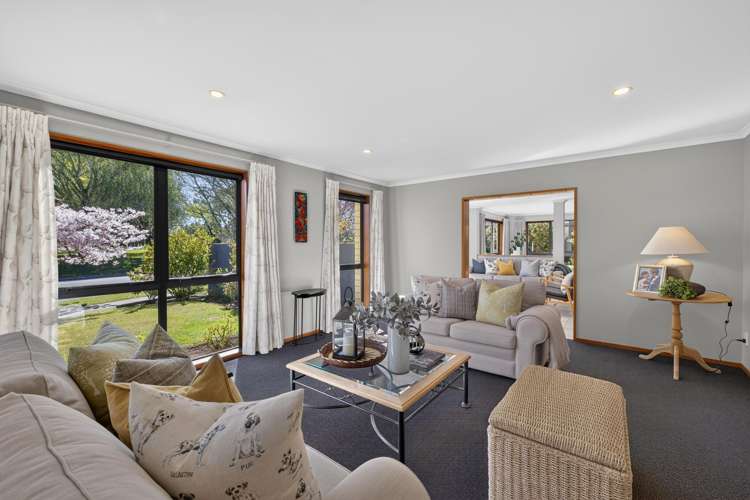 49 Skyedale Drive Harewood_13