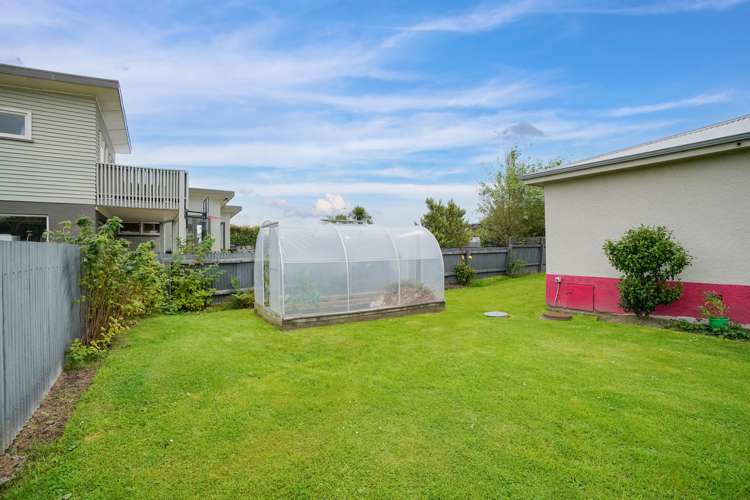 39 Elizabeth Street Appleby_11