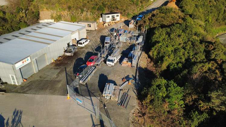 24 Takapu Road_0