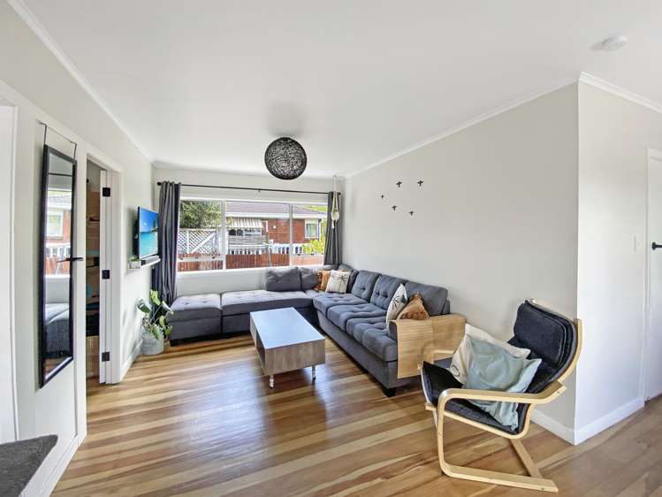 3/237 Edmonton Road Te Atatu South_5