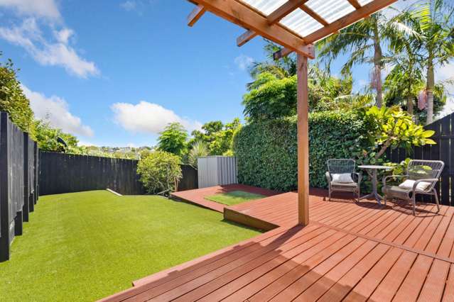 6/31 Meadowbank Road Meadowbank_2