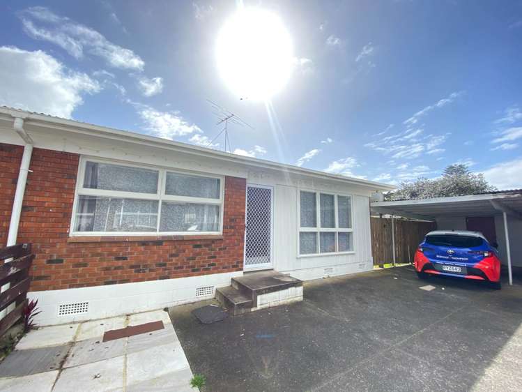 4/72A Victoria Road_0