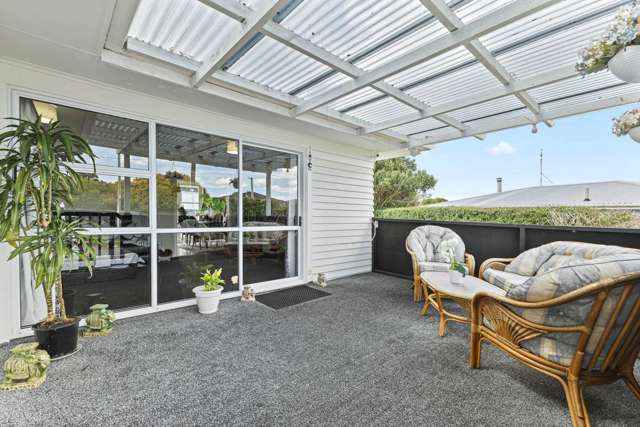 1/17 Tawa Crescent Manurewa_2