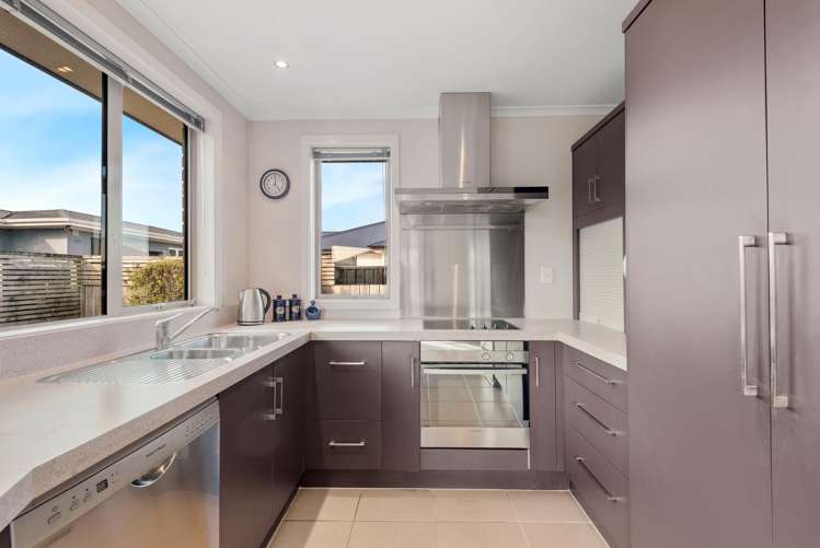 226a Gordon Road Mosgiel_2